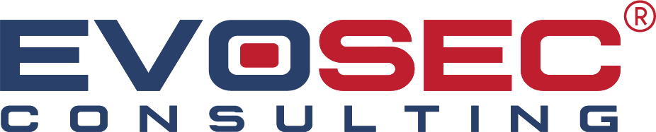 Evosec Consulting